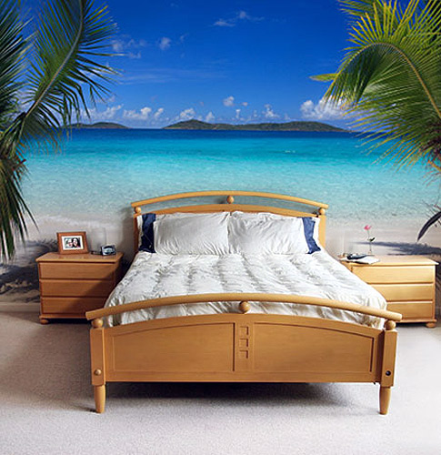 beach-mural-wall