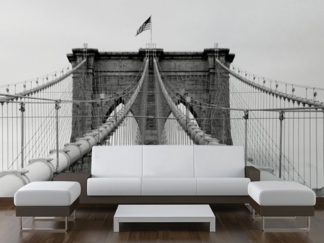 brooklyn-bridge-mural
