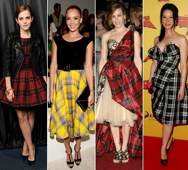 celebs_fashion_plaid