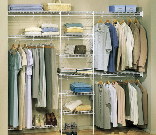 closet_500_1
