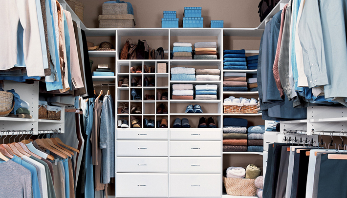 closet_700!
