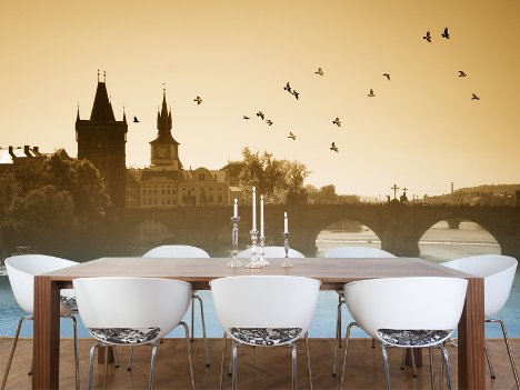 flying-birds-wall-mural