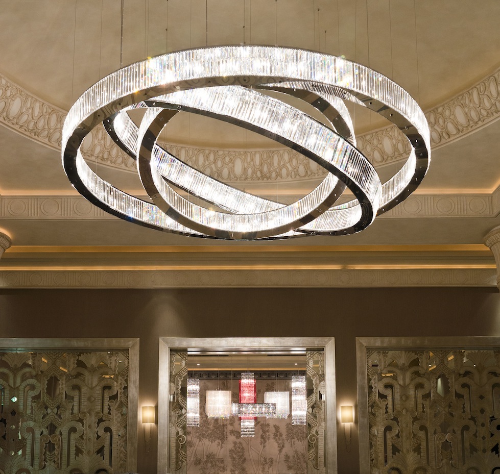 WF 1256--300x100 - JEWEL_3,Diwana, Jeddah,