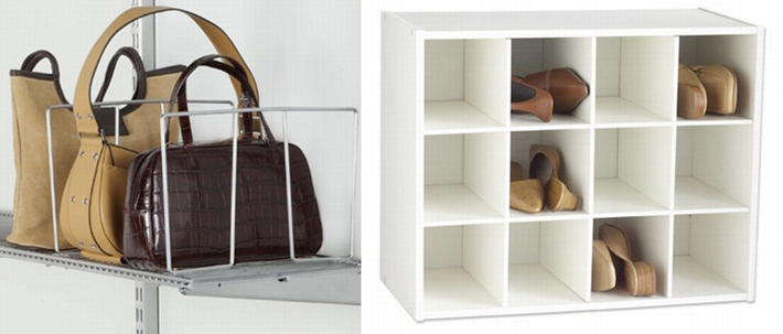 shoes_bags_700
