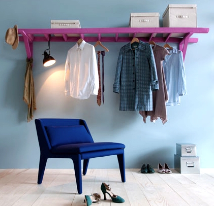DIY-ιδέες-αποθήκευσης-ρούχων22