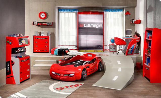 bedrooms_3