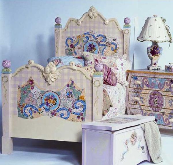 bedrooms_4