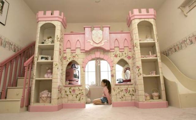 bedrooms_9