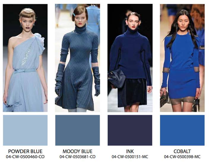 blue1