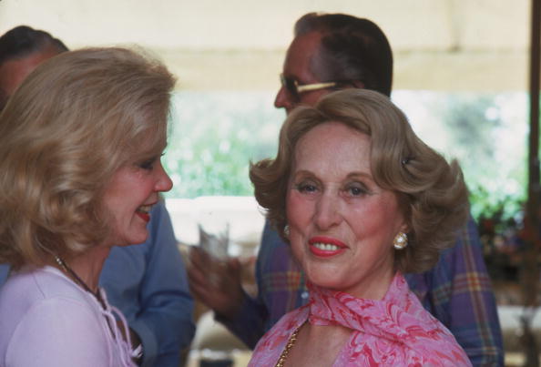 Estee Lauder