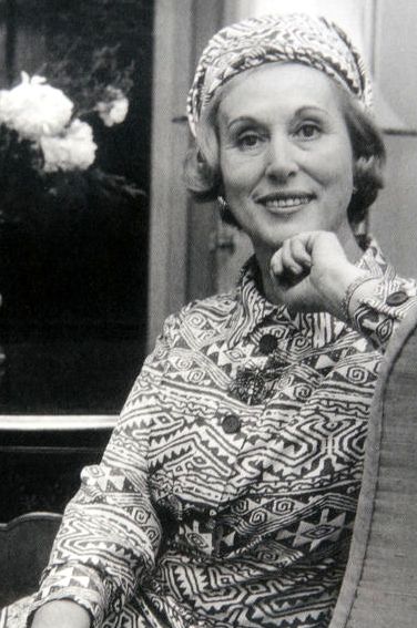 lauder-estee