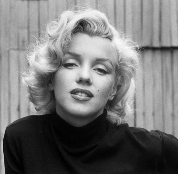 marilyn-monroe-27