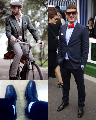 men_icon