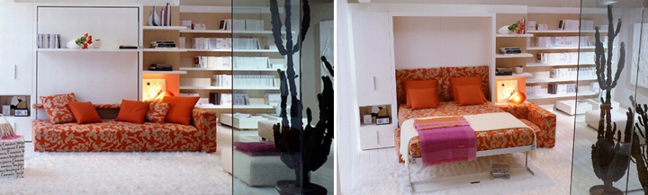 murphy_bed