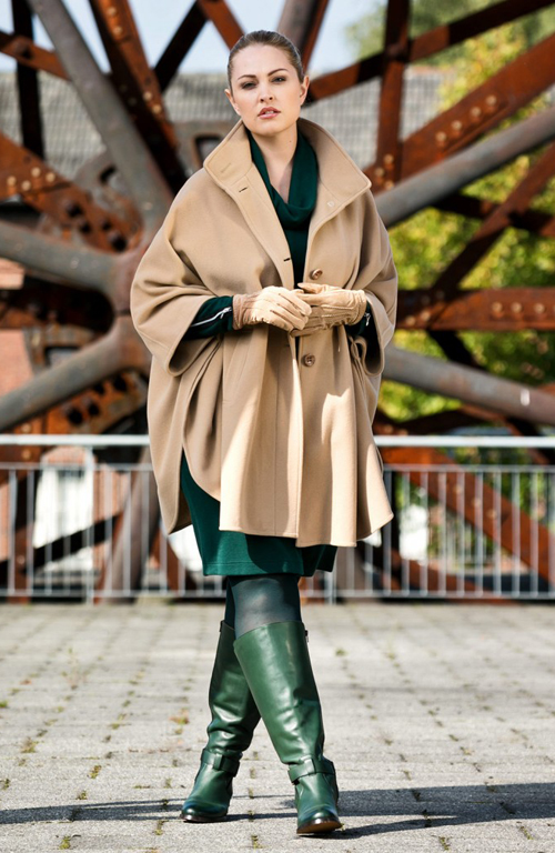 plus_size_1