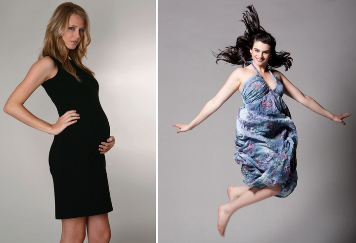 prego_figure