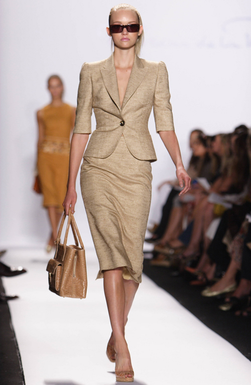 slim_figure_1