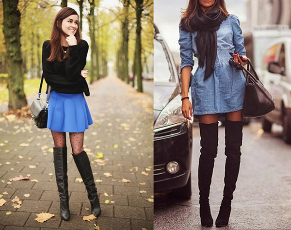 high_boots