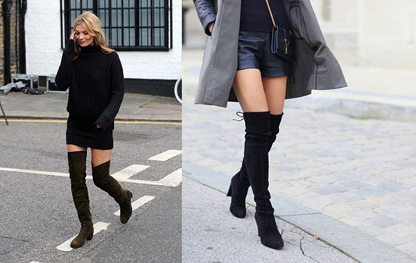 kate_moss_stuart_weitzmann