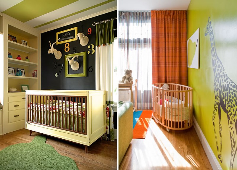 mint-green-nursery-color-scheme