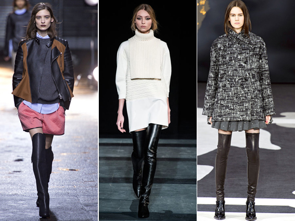 over_the_knee_boots