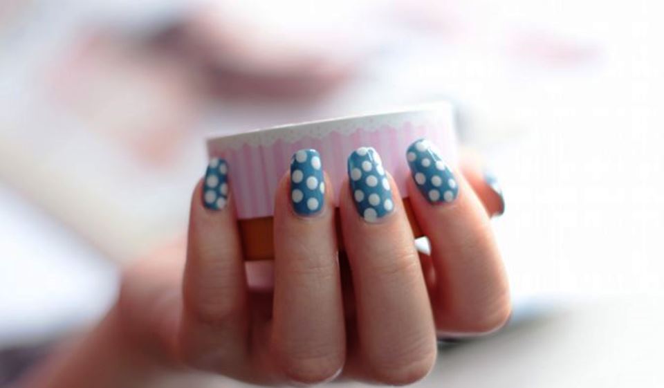 polka-dots-10