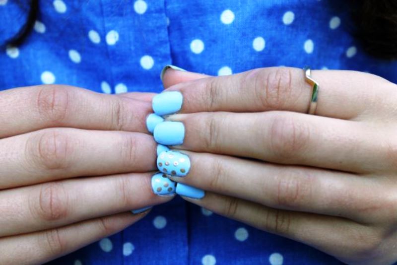 polka-dots-11