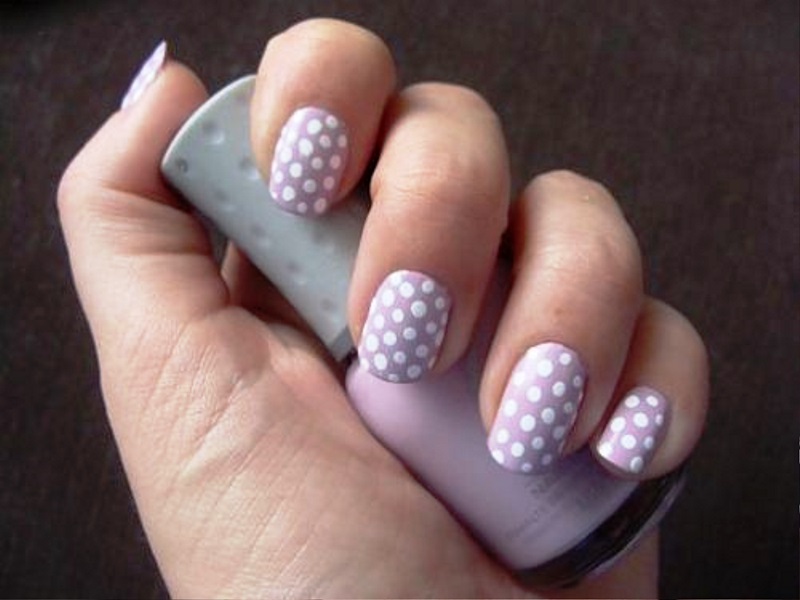 polka-dots-13
