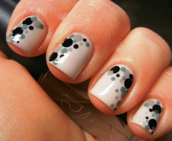polka-dots-4