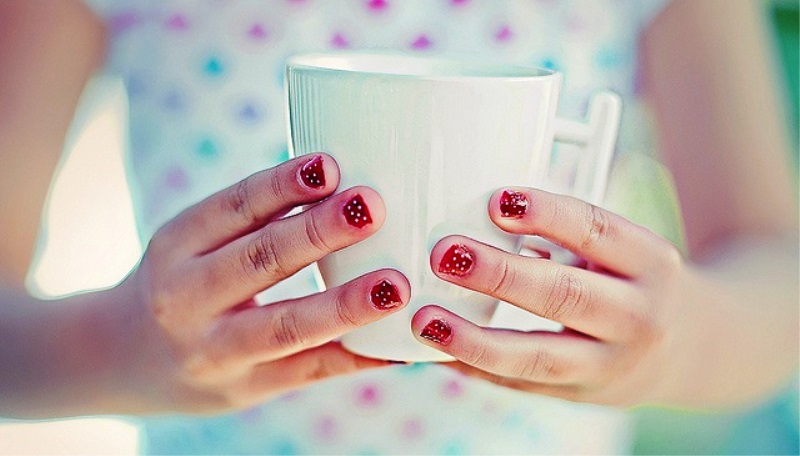 polka-dots-5