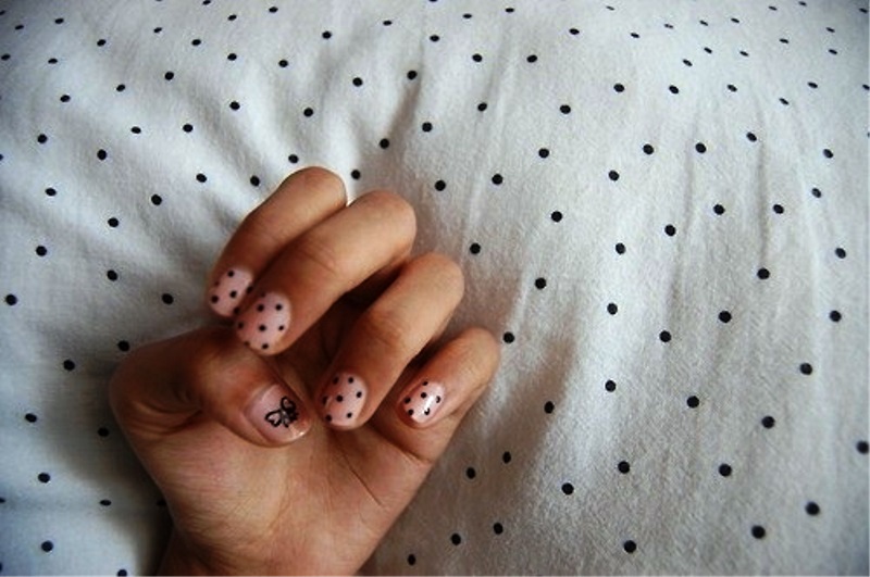 polka-dots-9