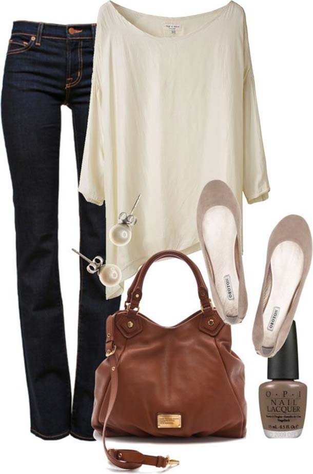 synola-flat-papoutsia-05