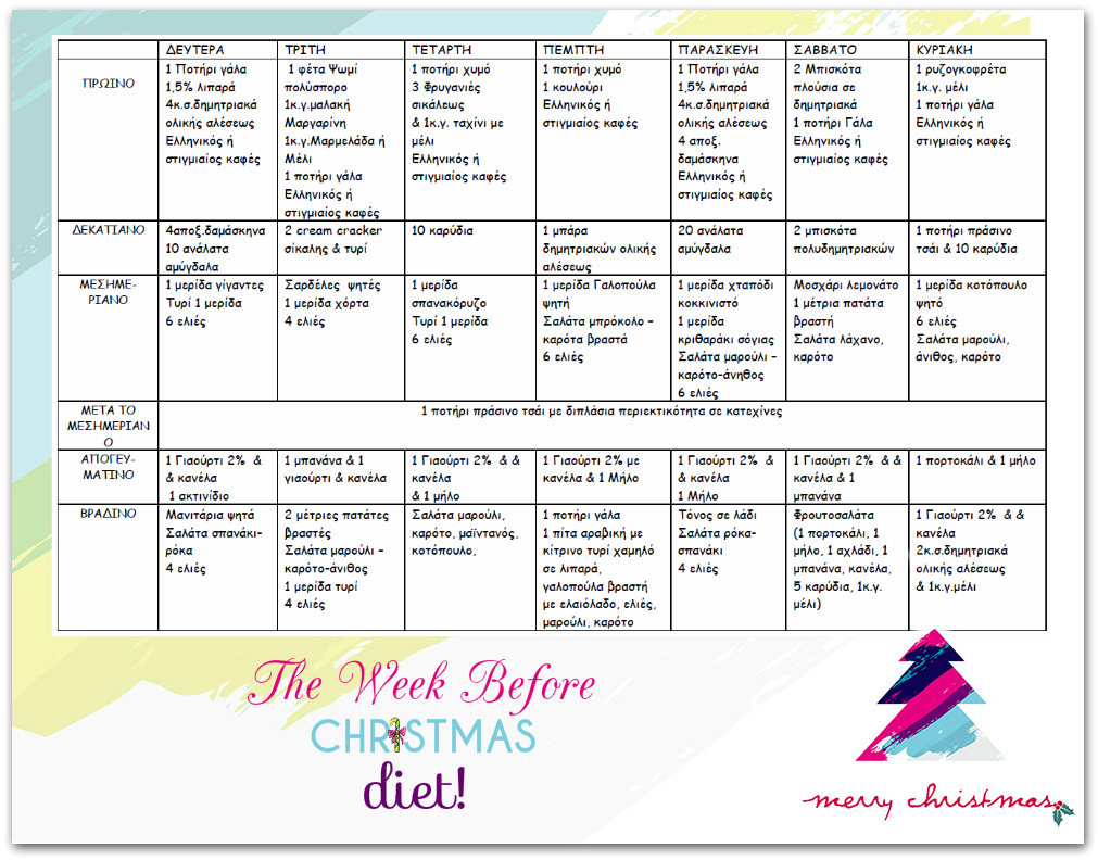 week_before_christmas
