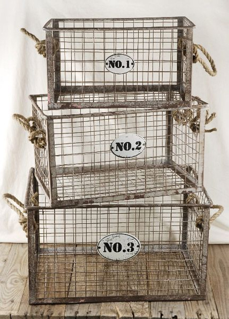 Diy-ιδέες-διακόσμησης-με-σύρμα17