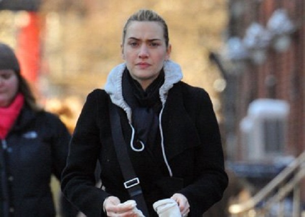 katewinslet