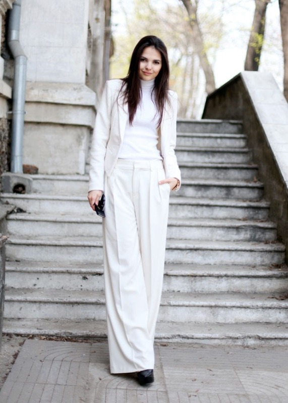 86334-total-white