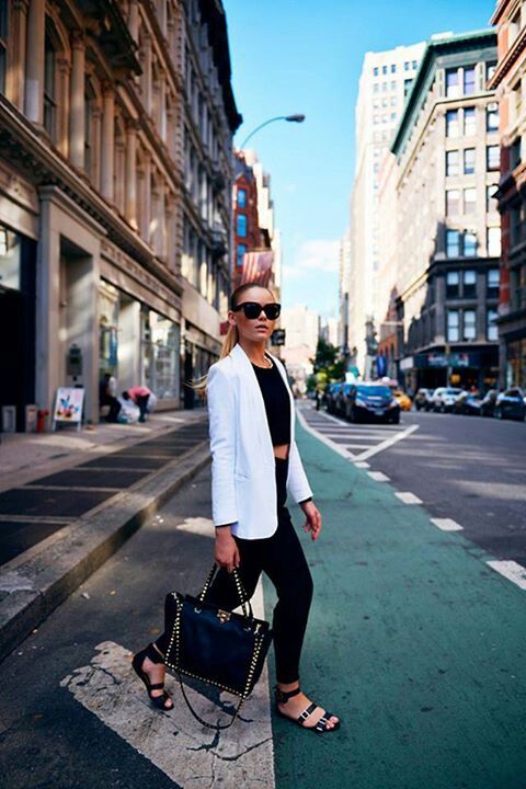 86335-white-blazer