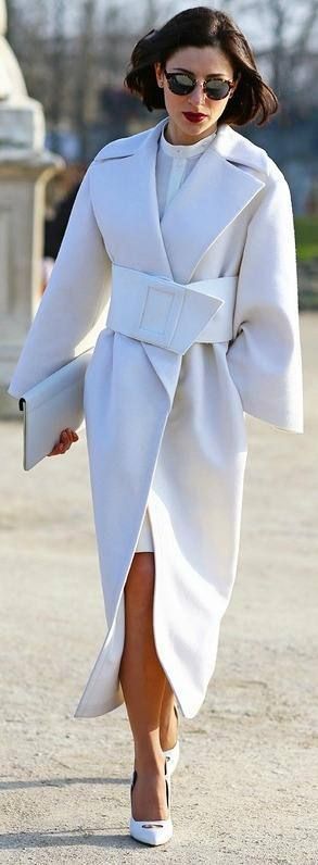 86337-white-coat