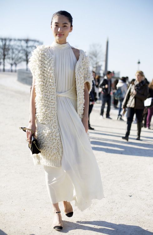 86339-white-dress