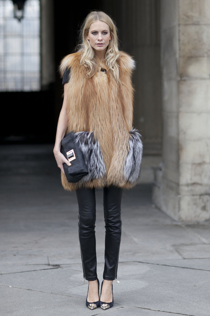 8paris-fashion-week-fall-2012