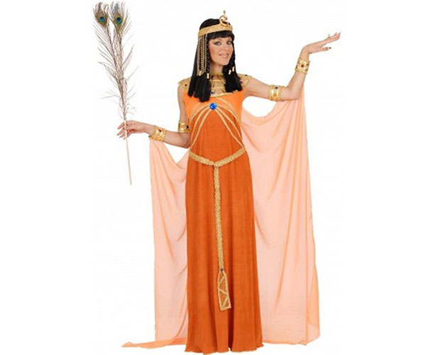 apokriatikes-stoles-07