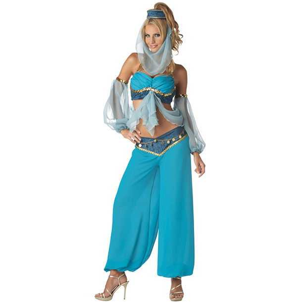apokriatikes-stoles-08