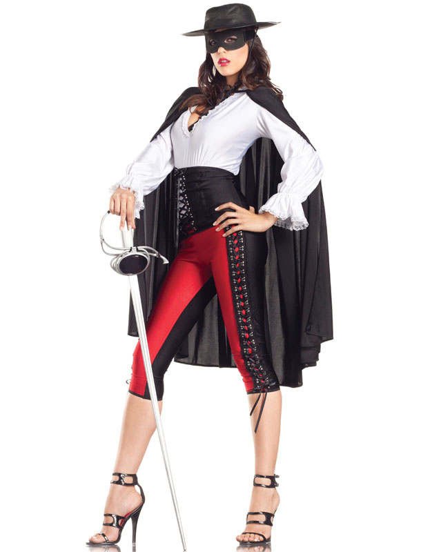 apokriatikes-stoles-14