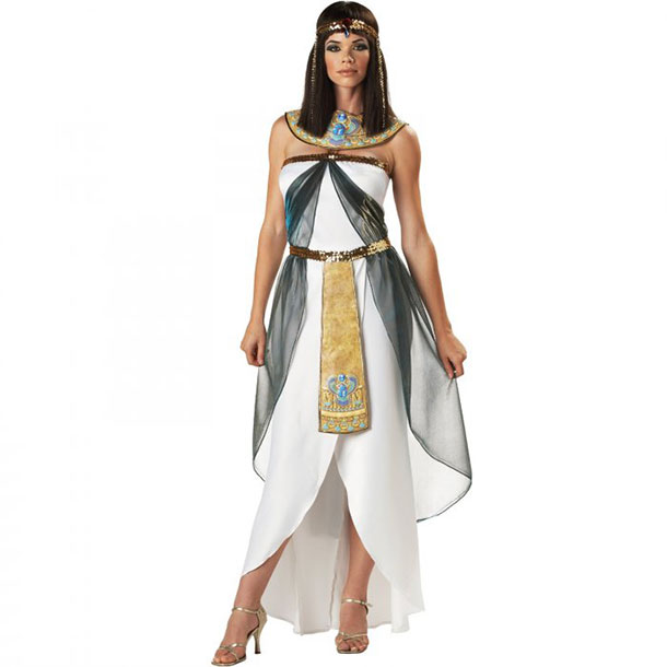 apokriatikes-stoles-15