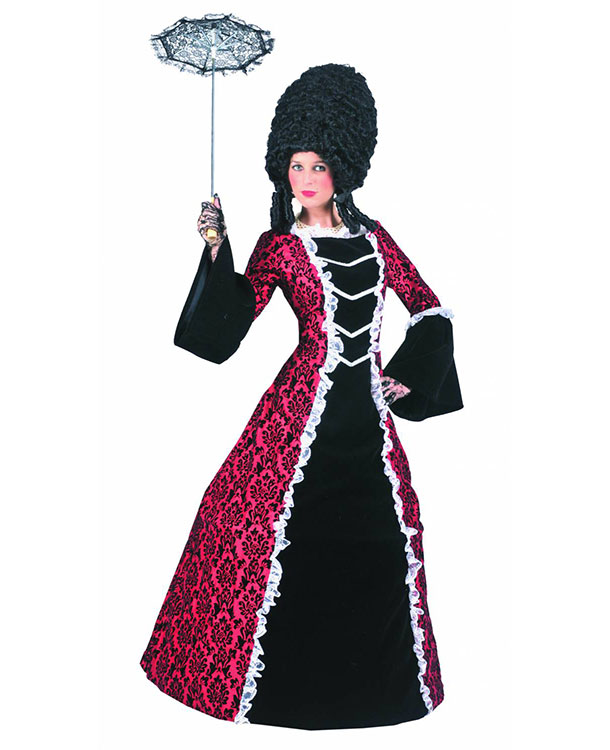 apokriatikes-stoles-16