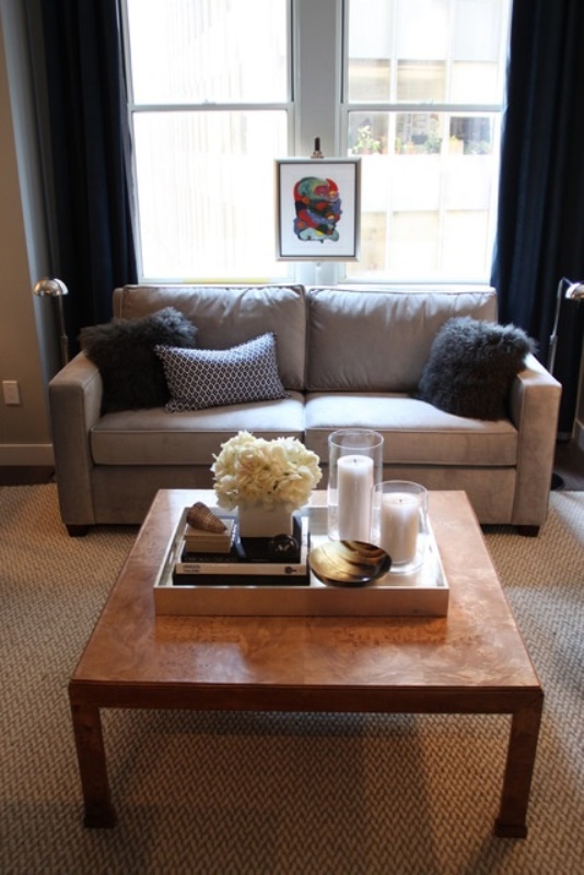 decor-1