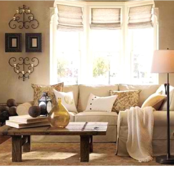 decor-2