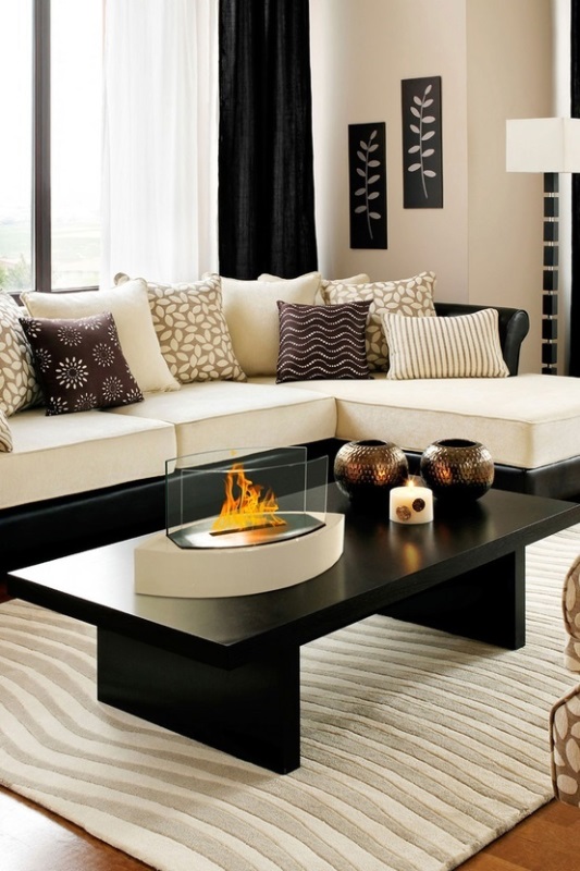 decor-3