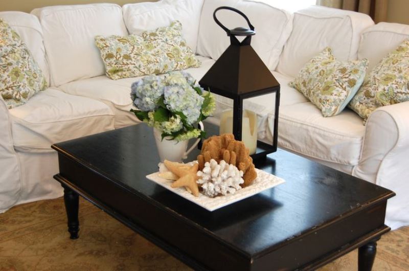 decor-4