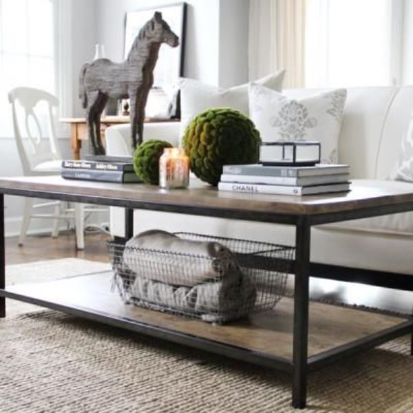 decor-5